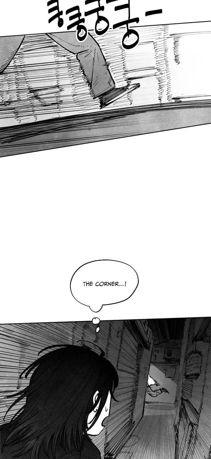 The Greatest Magician Chapter 7 page 78 - 