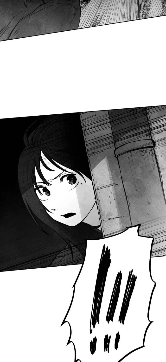 The Greatest Magician Chapter 7 page 79 - 