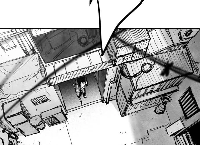 The Greatest Magician Chapter 7 page 80 - 