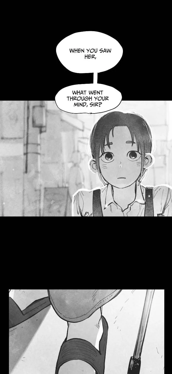The Greatest Magician Chapter 7 page 9 - 