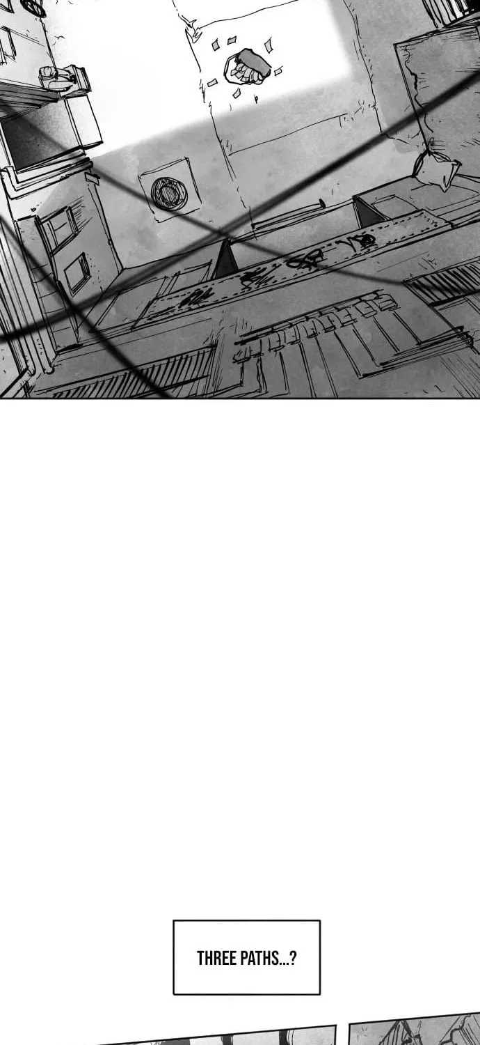 The Greatest Magician Chapter 7 page 81 - 