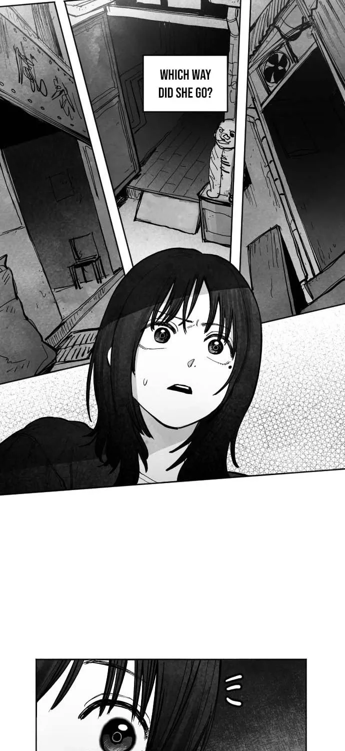 The Greatest Magician Chapter 7 page 82 - 