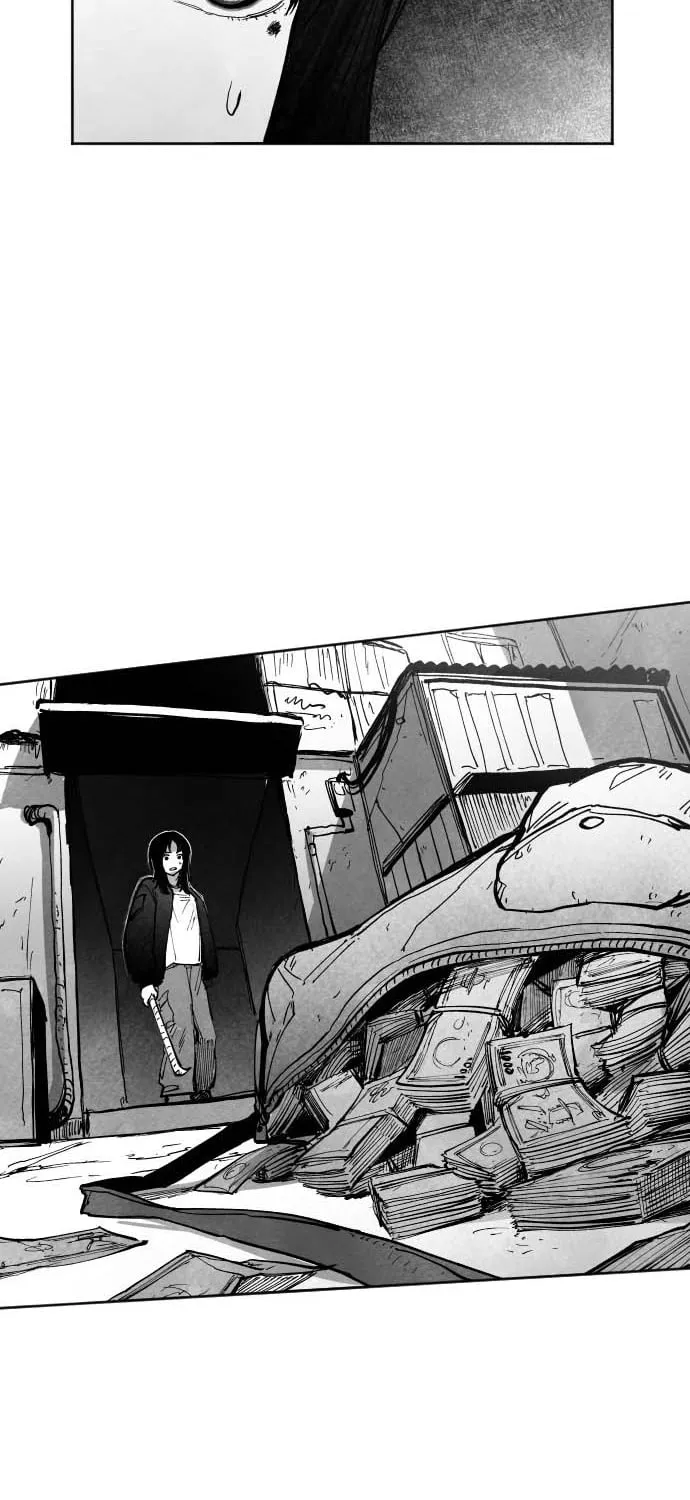 The Greatest Magician Chapter 7 page 83 - 