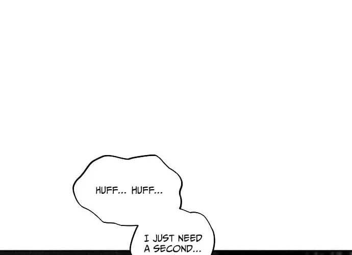The Greatest Magician Chapter 7 page 84 - 