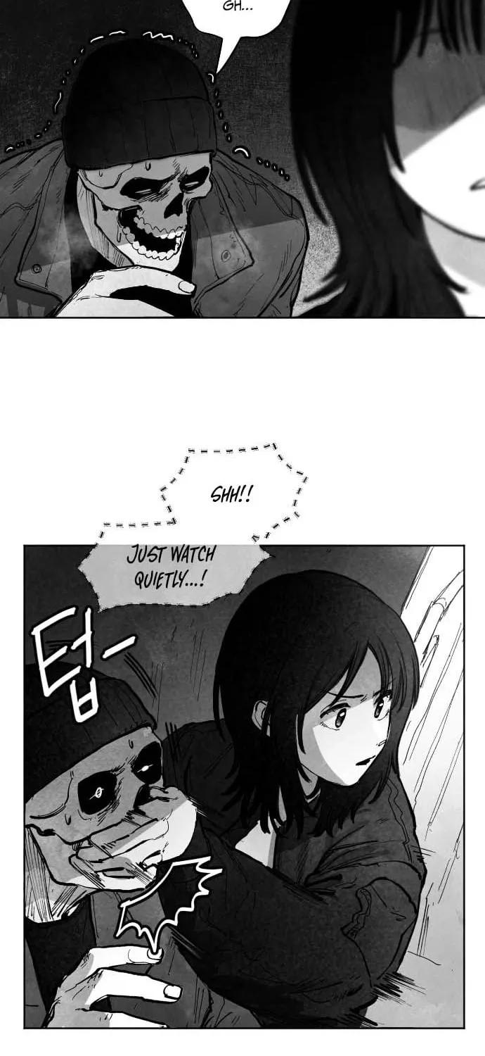 The Greatest Magician Chapter 7 page 85 - 