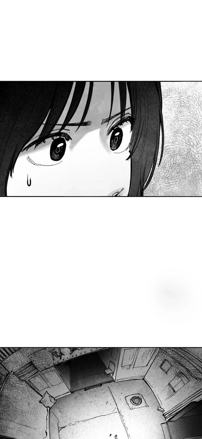 The Greatest Magician Chapter 7 page 86 - 