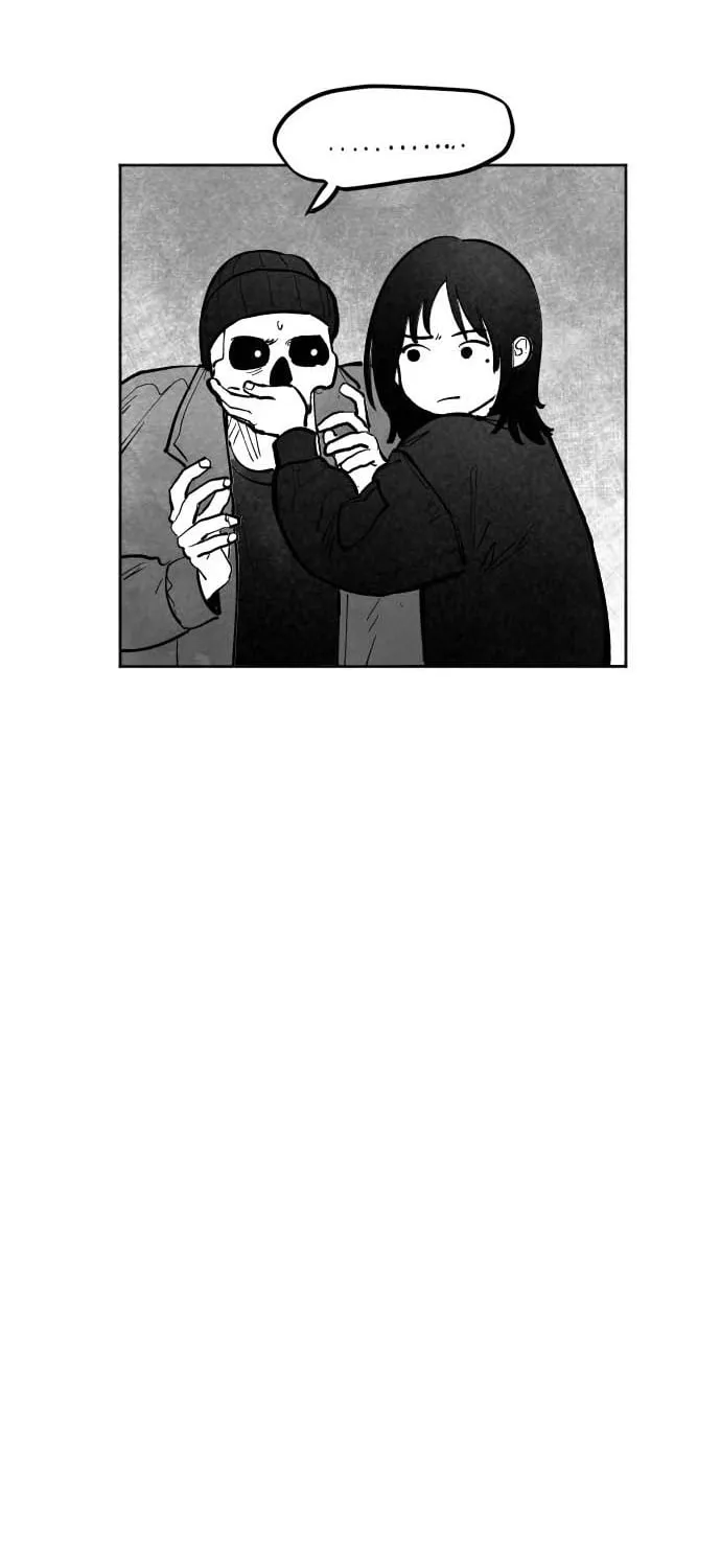 The Greatest Magician Chapter 7 page 89 - 