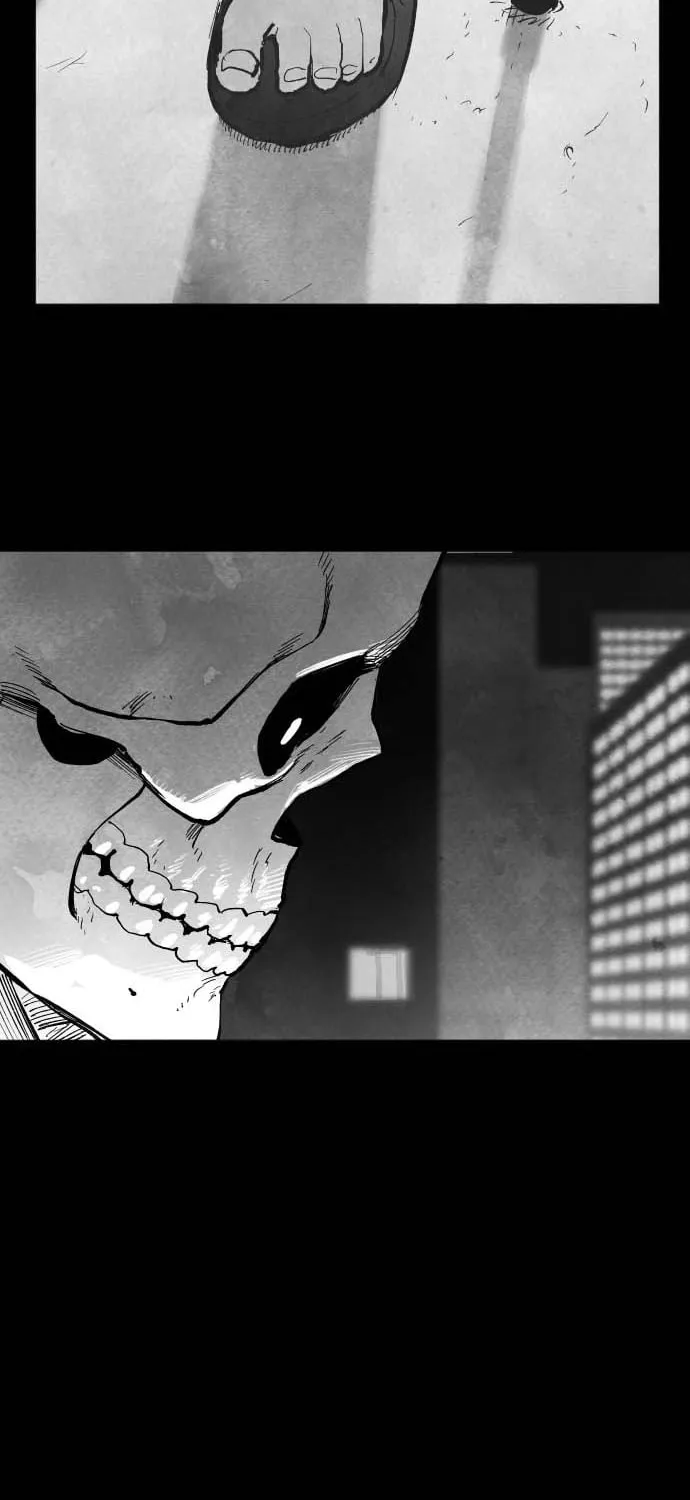 The Greatest Magician Chapter 7 page 10 - 
