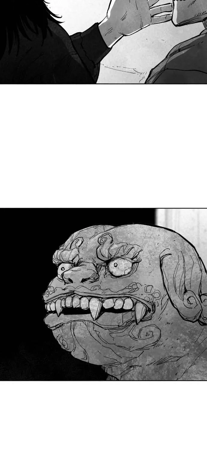 The Greatest Magician Chapter 7 page 93 - 