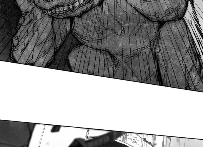 The Greatest Magician Chapter 7 page 96 - 
