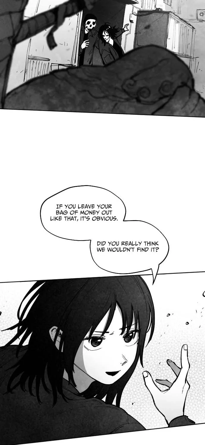 The Greatest Magician Chapter 7 page 97 - 