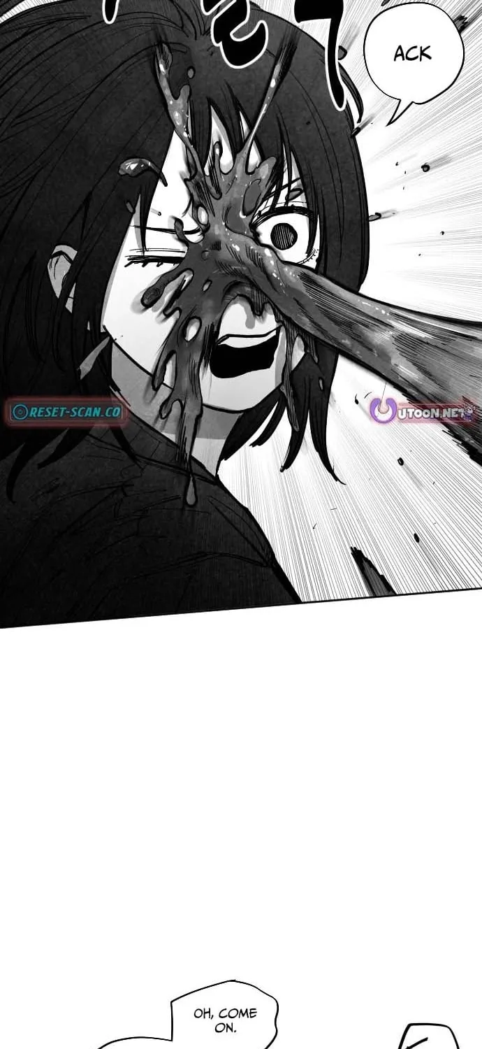 The Greatest Magician Chapter 7 page 99 - 