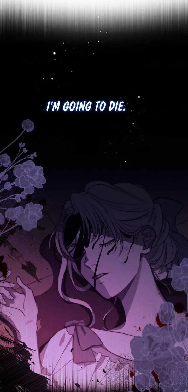 The Grim Reaper Duke’s Obsessive Contract Mother Chapter 1 page 11 - 