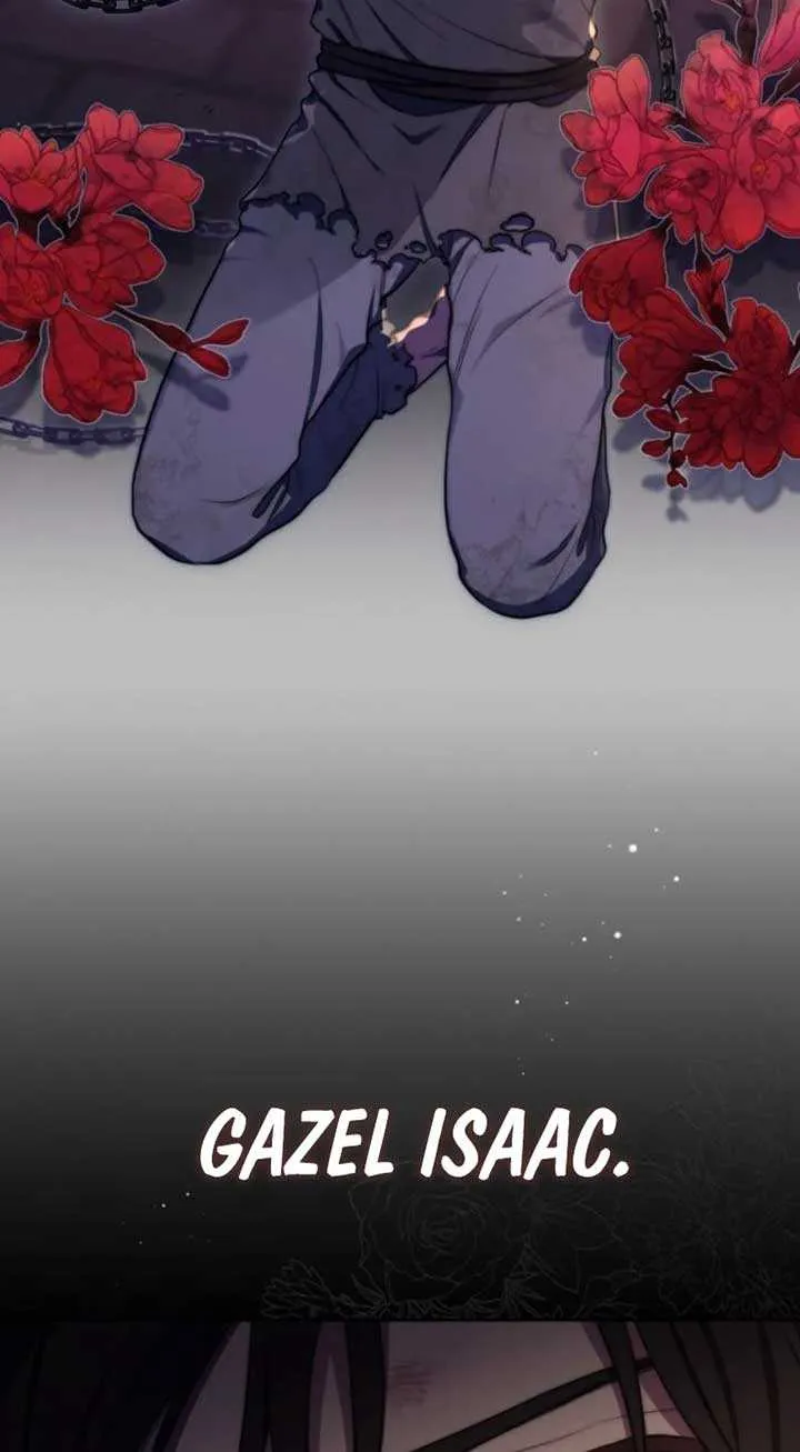The Grim Reaper Duke’s Obsessive Contract Mother Chapter 1 page 18 - 