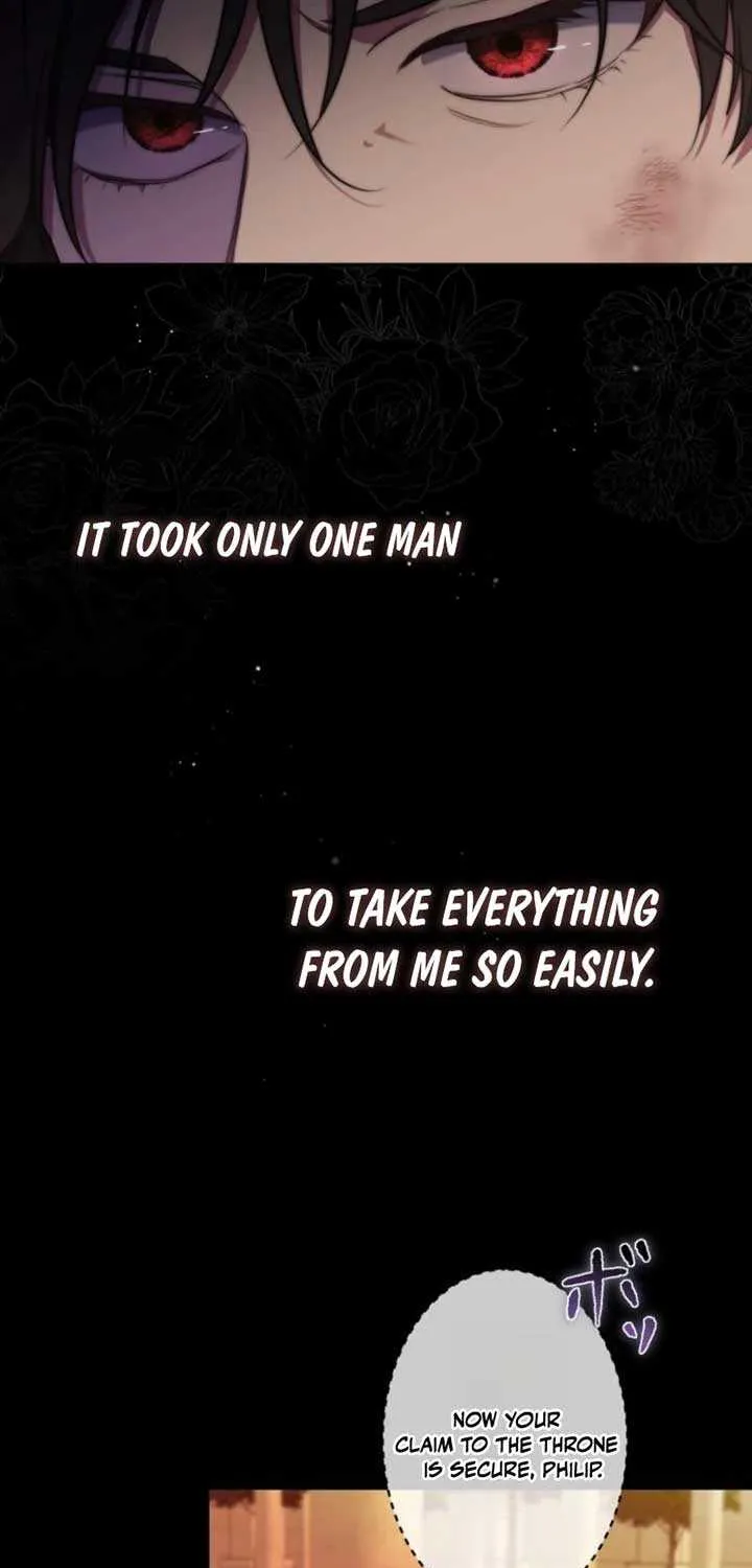 The Grim Reaper Duke’s Obsessive Contract Mother Chapter 1 page 19 - 