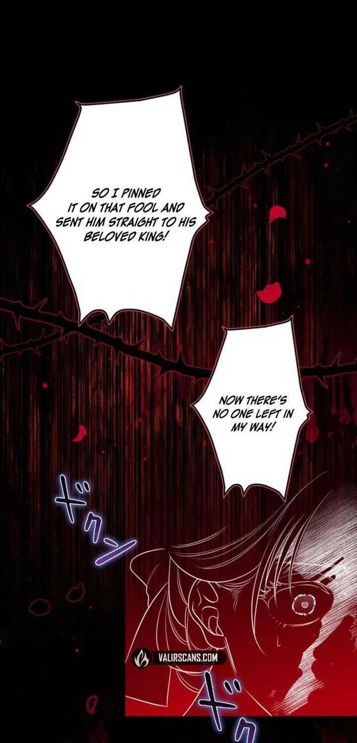 The Grim Reaper Duke’s Obsessive Contract Mother Chapter 1 page 29 - 