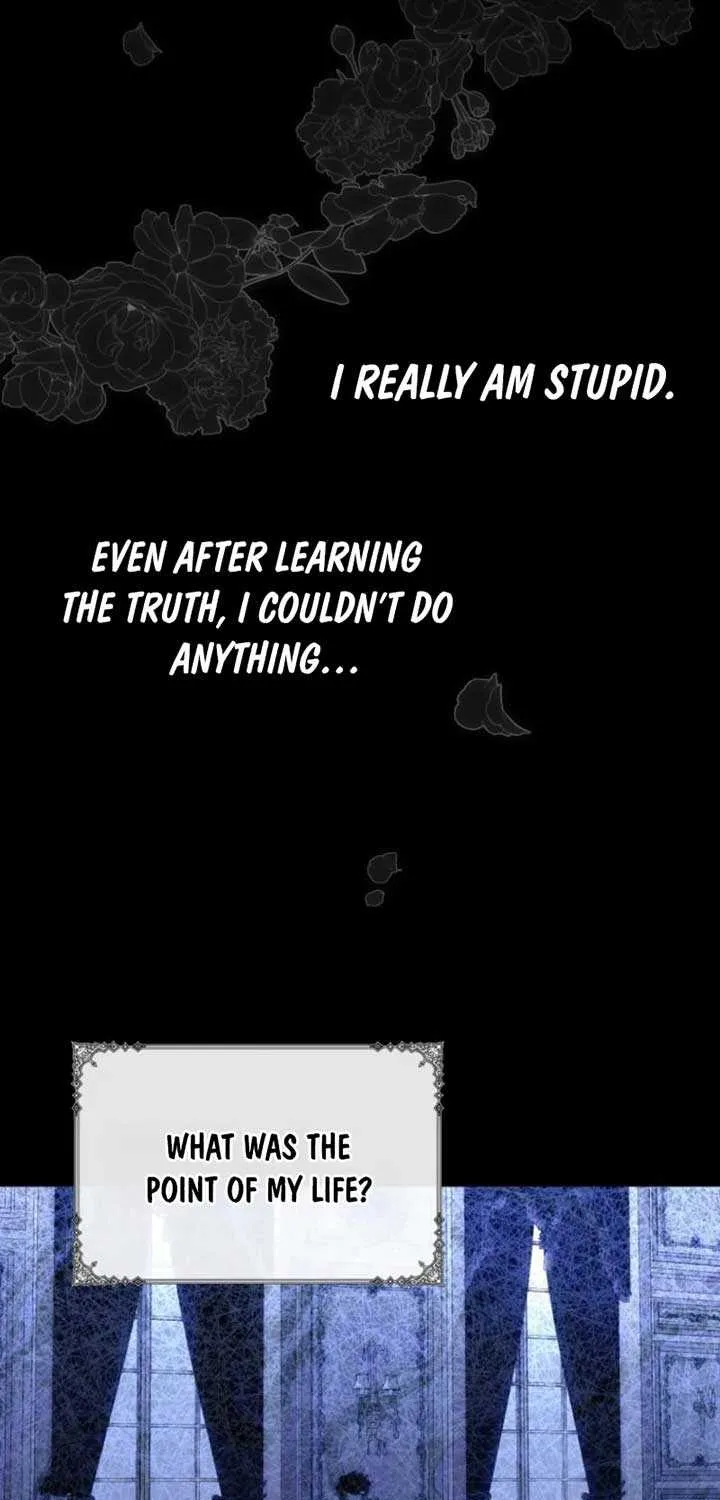 The Grim Reaper Duke’s Obsessive Contract Mother Chapter 1 page 32 - 