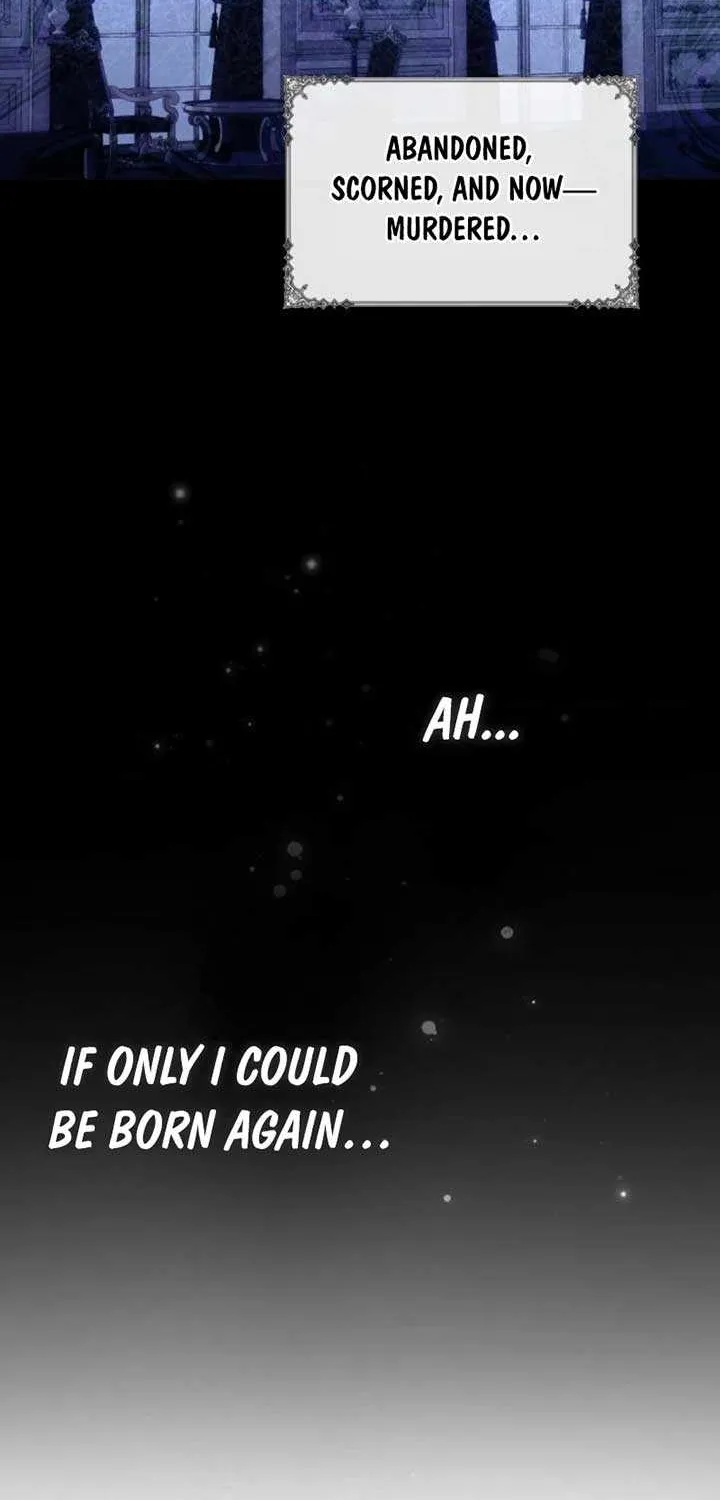 The Grim Reaper Duke’s Obsessive Contract Mother Chapter 1 page 33 - 