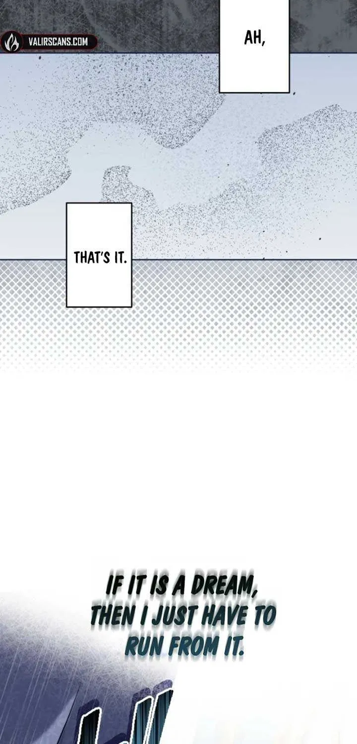 The Grim Reaper Duke’s Obsessive Contract Mother Chapter 1 page 47 - 