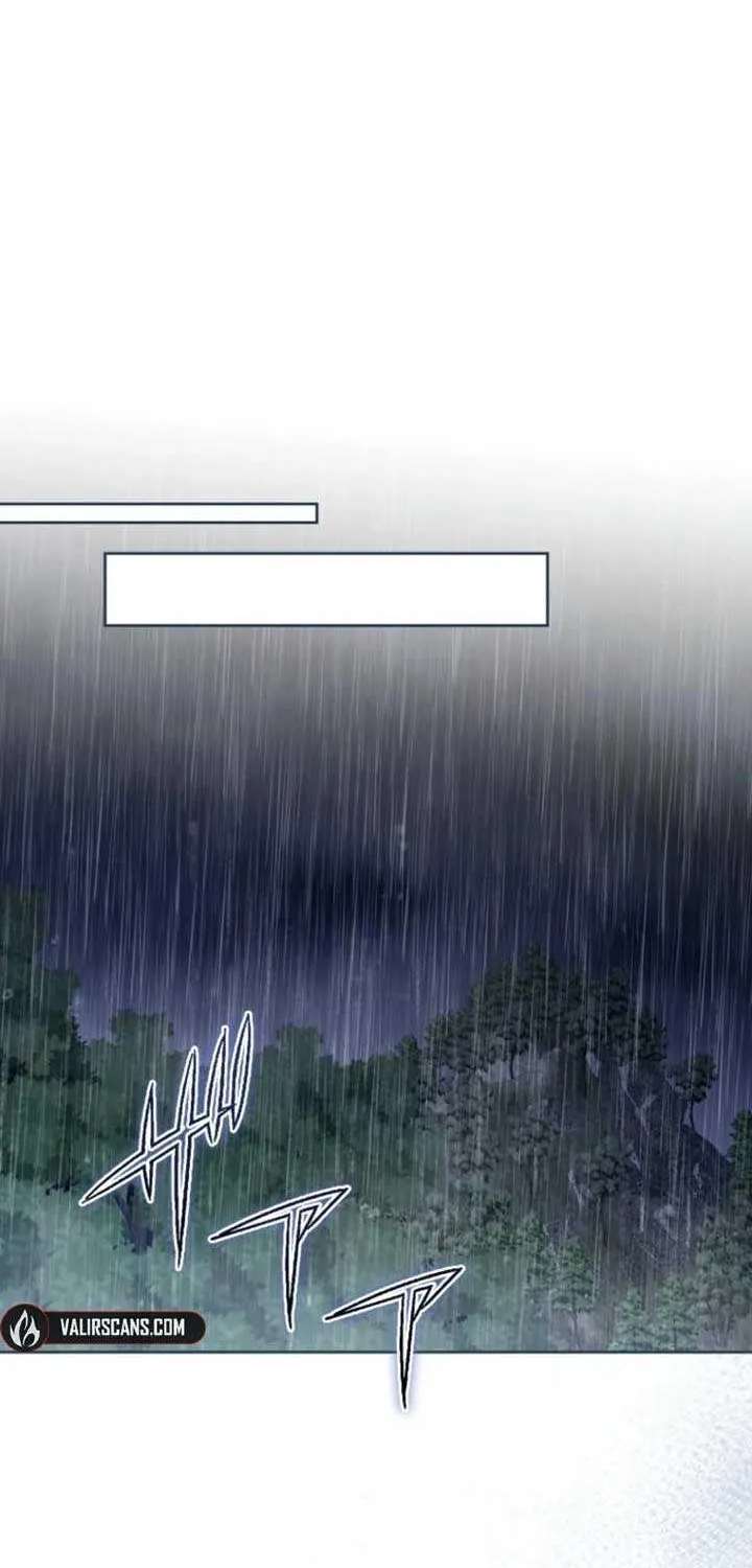 The Grim Reaper Duke’s Obsessive Contract Mother Chapter 1 page 53 - 