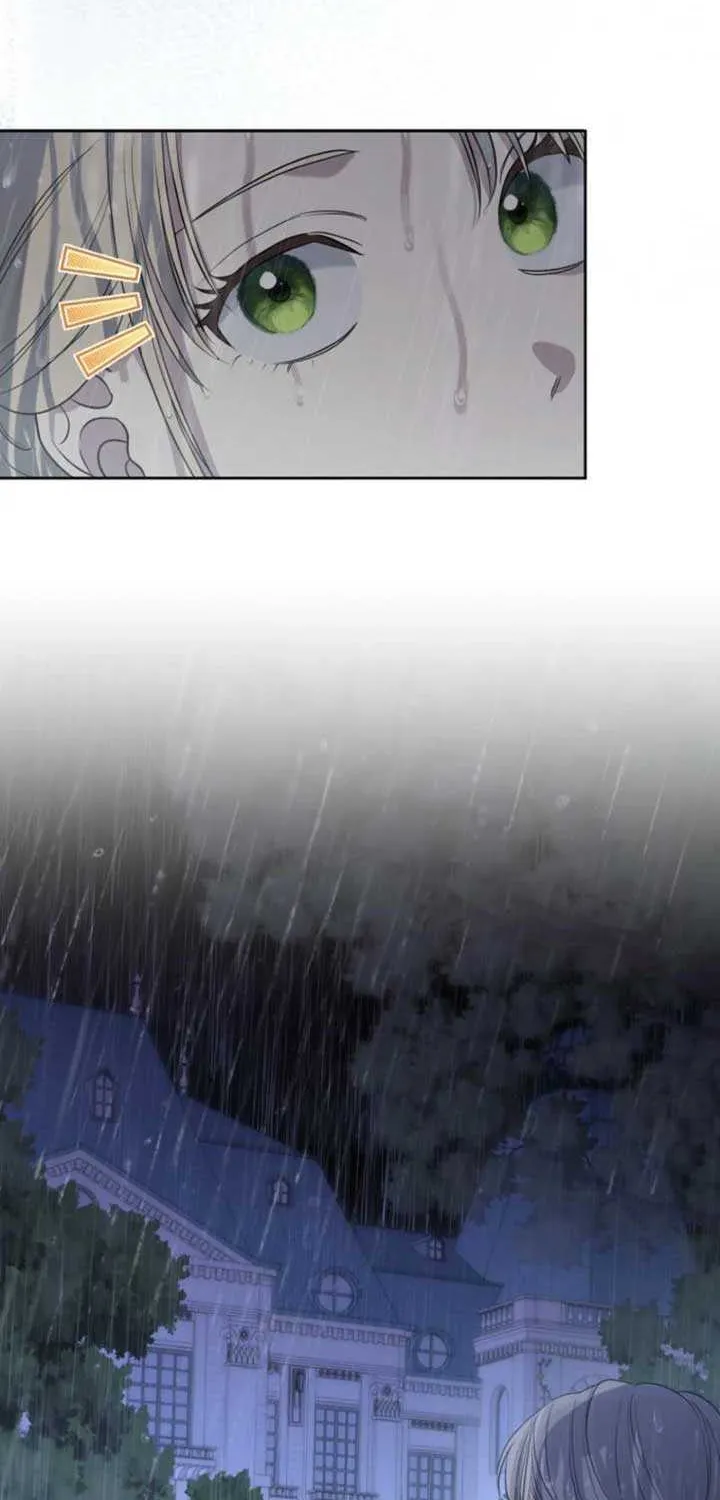 The Grim Reaper Duke’s Obsessive Contract Mother Chapter 1 page 56 - 