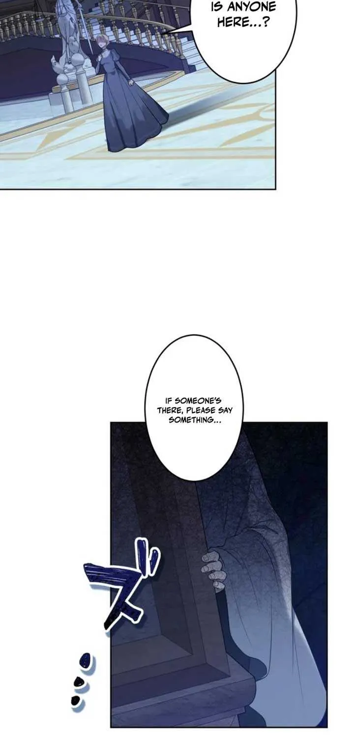 The Grim Reaper Duke’s Obsessive Contract Mother Chapter 1 page 59 - 