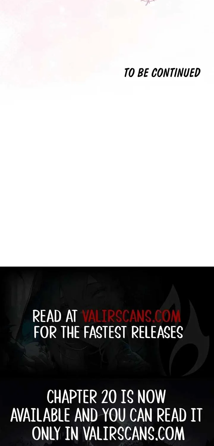 The Grim Reaper Duke’s Obsessive Contract Mother Chapter 1 page 65 - 