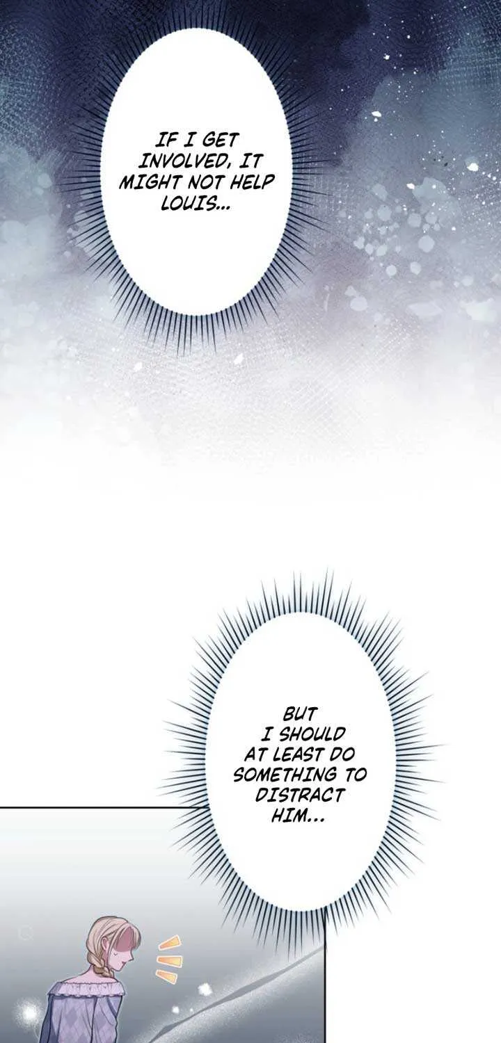The Grim Reaper Duke’s Obsessive Contract Mother Chapter 10 page 27 - 