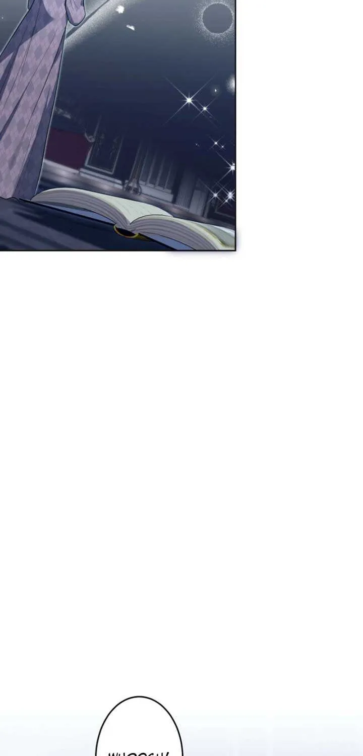 The Grim Reaper Duke’s Obsessive Contract Mother Chapter 10 page 28 - 