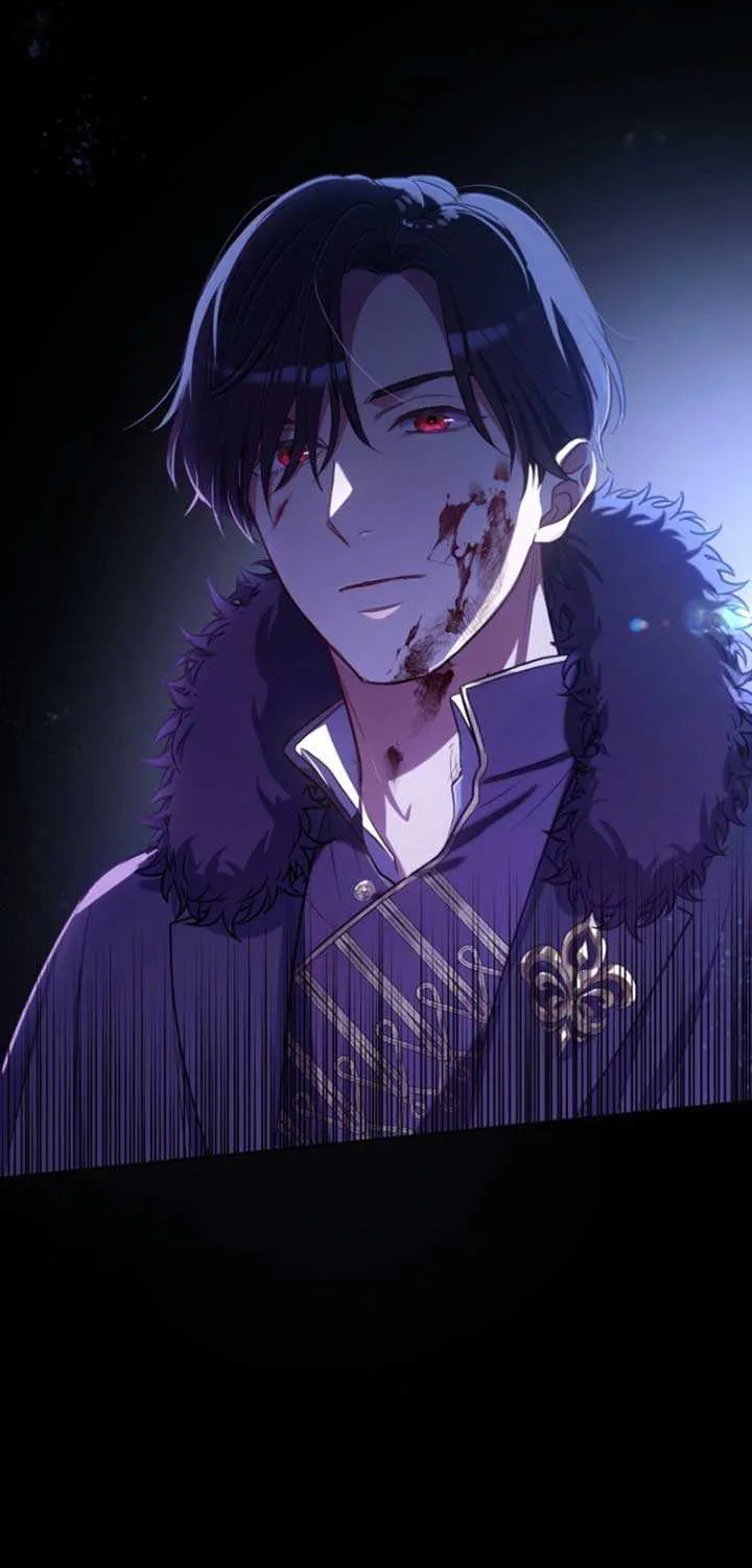 The Grim Reaper Duke’s Obsessive Contract Mother Chapter 10 page 56 - 