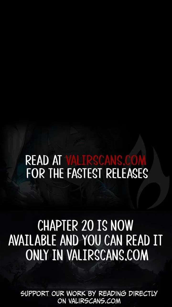 The Grim Reaper Duke’s Obsessive Contract Mother Chapter 10 page 57 - 
