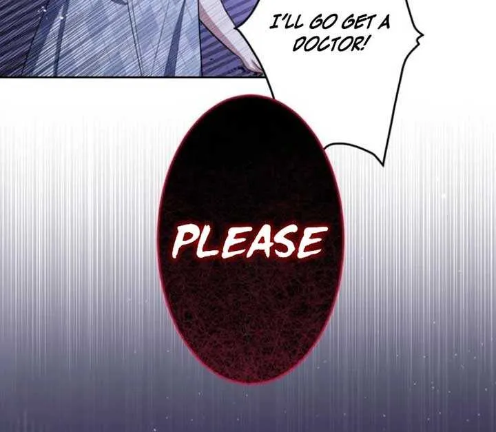 The Grim Reaper Duke’s Obsessive Contract Mother Chapter 11 page 18 - 
