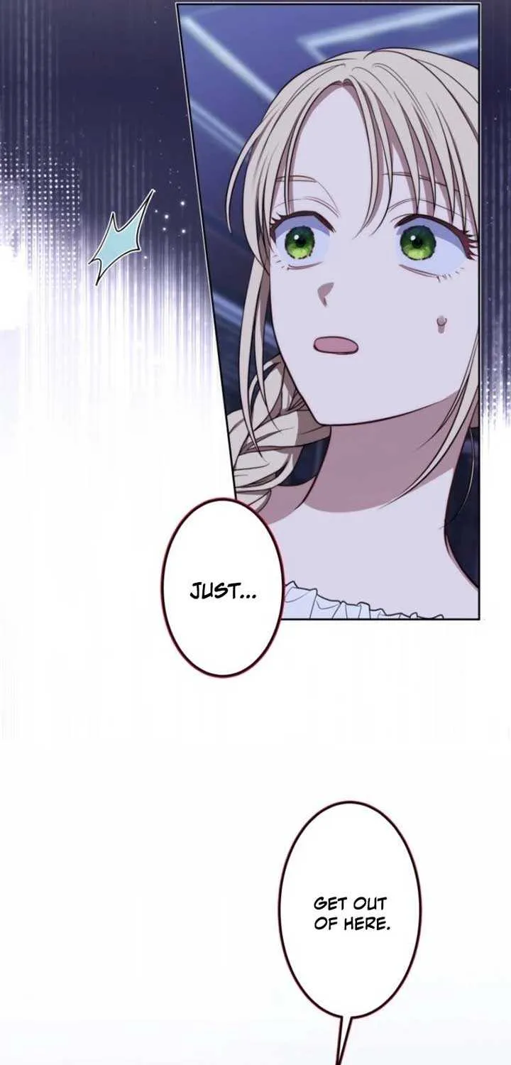 The Grim Reaper Duke’s Obsessive Contract Mother Chapter 11 page 19 - 
