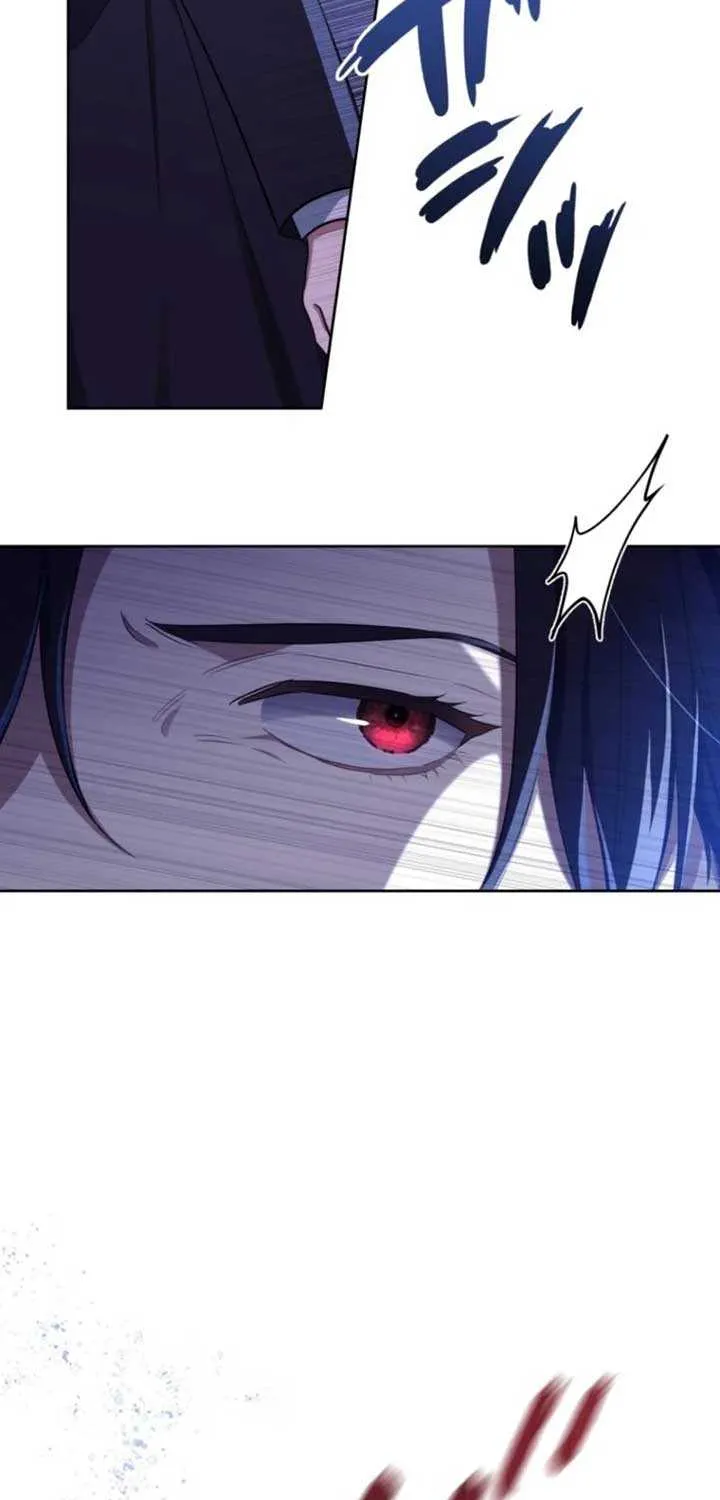 The Grim Reaper Duke’s Obsessive Contract Mother Chapter 11 page 32 - 