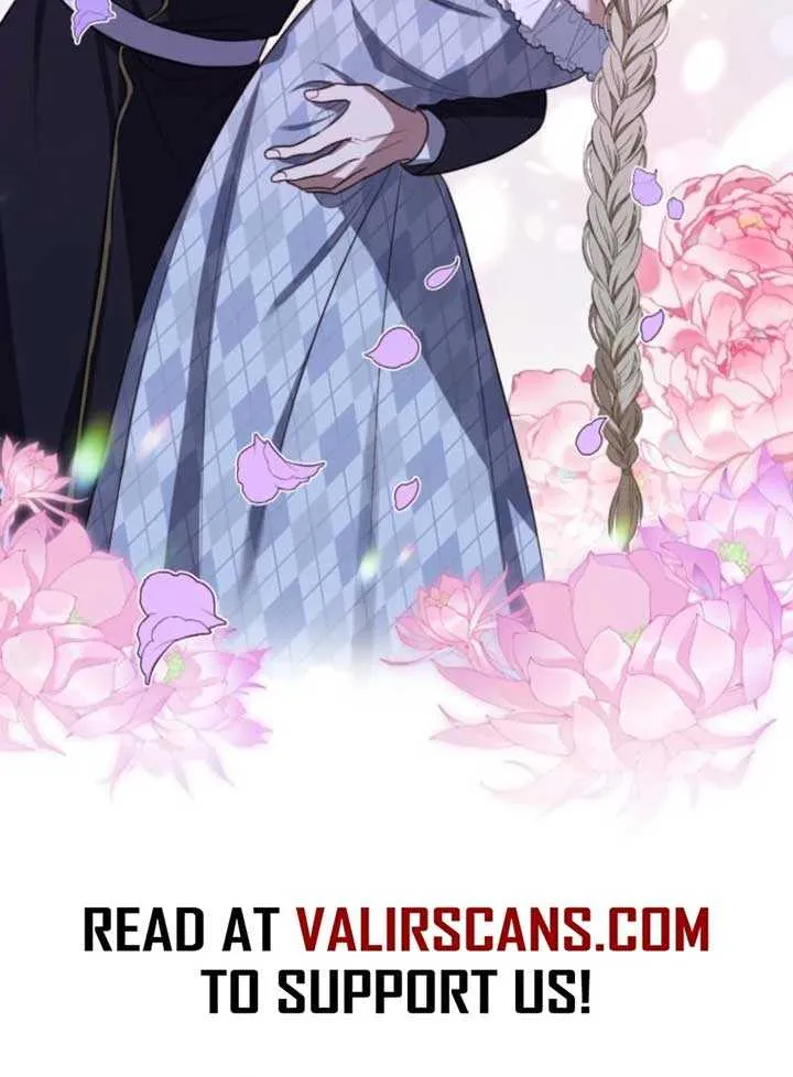 The Grim Reaper Duke’s Obsessive Contract Mother Chapter 11 page 36 - 