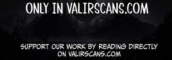 The Grim Reaper Duke’s Obsessive Contract Mother Chapter 11 page 53 - 
