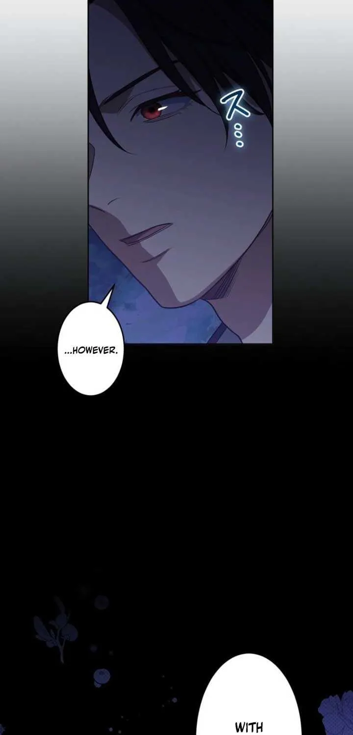 The Grim Reaper Duke’s Obsessive Contract Mother Chapter 11 page 7 - 