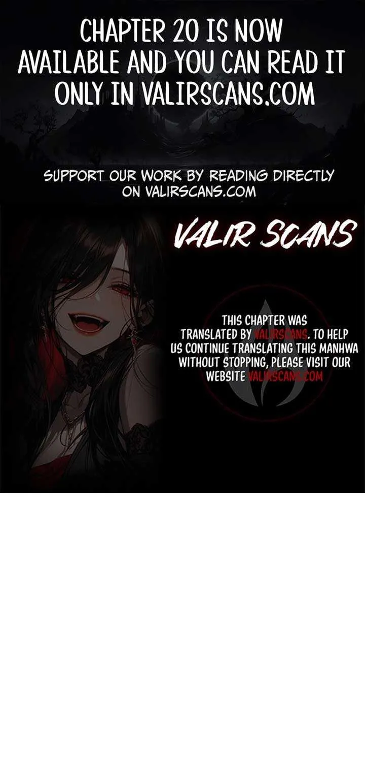 The Grim Reaper Duke’s Obsessive Contract Mother Chapter 12 page 2 - 