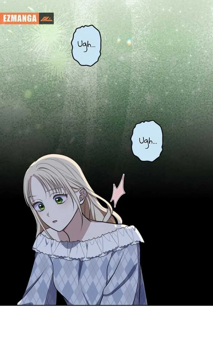 The Grim Reaper Duke’s Obsessive Contract Mother Chapter 13 page 25 - 