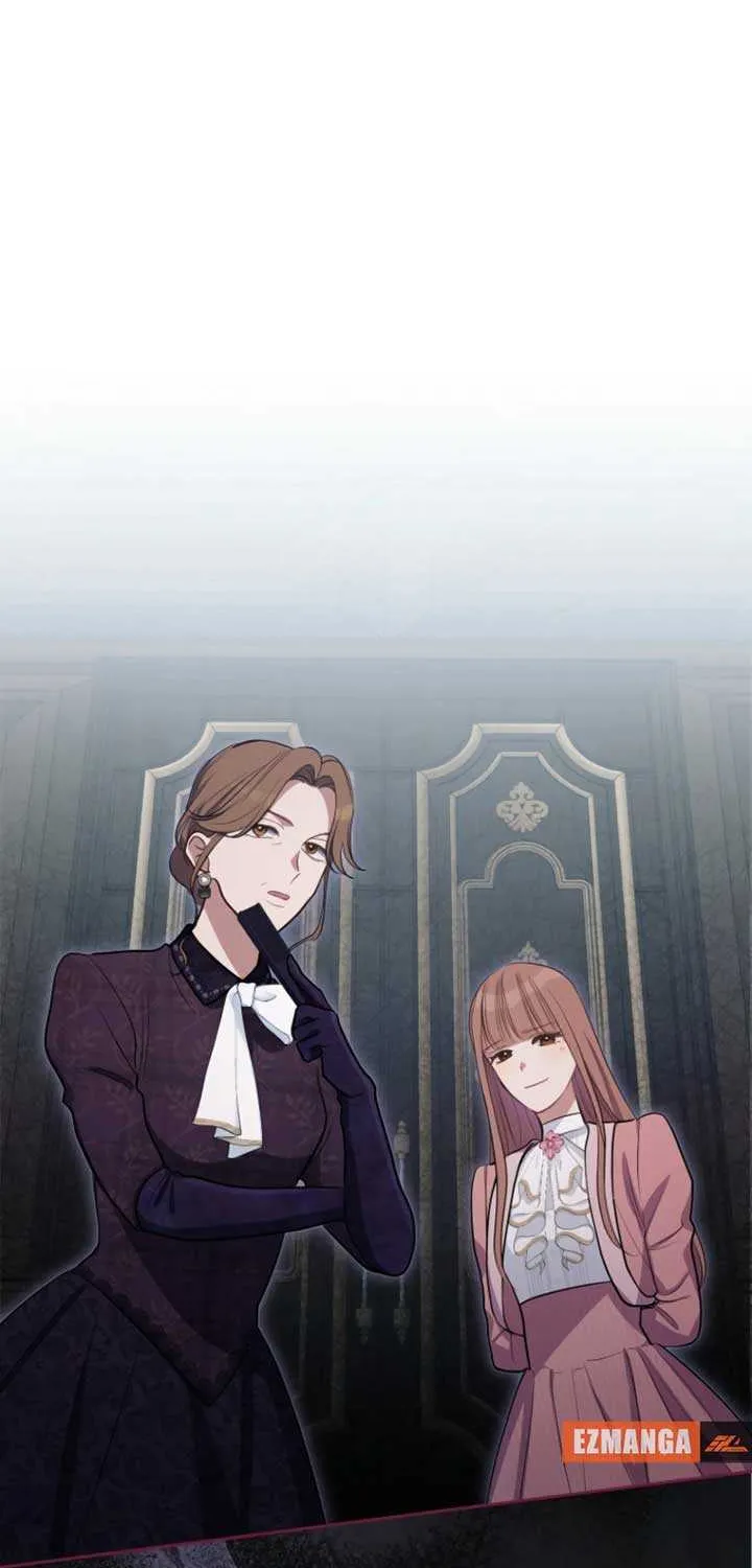 The Grim Reaper Duke’s Obsessive Contract Mother Chapter 13 page 48 - 