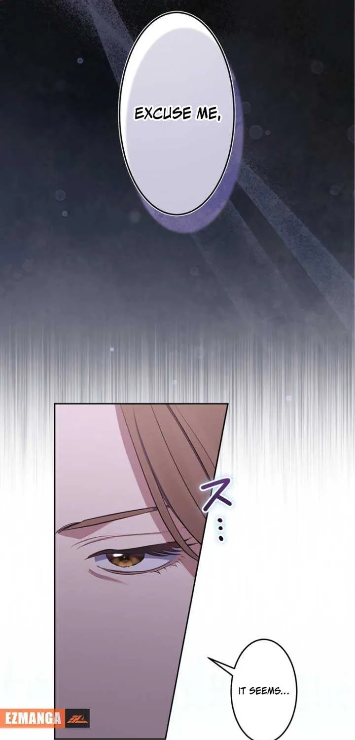 The Grim Reaper Duke’s Obsessive Contract Mother Chapter 13 page 49 - 