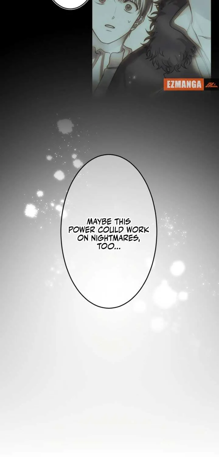 The Grim Reaper Duke’s Obsessive Contract Mother Chapter 13 page 7 - 