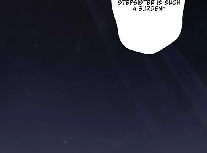 The Grim Reaper Duke’s Obsessive Contract Mother Chapter 14 page 25 - 