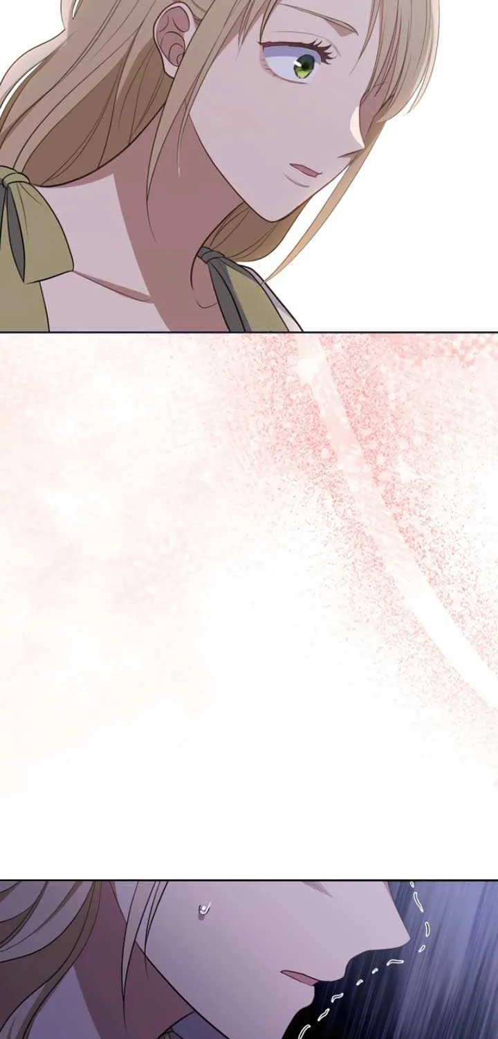 The Grim Reaper Duke’s Obsessive Contract Mother Chapter 14 page 32 - 