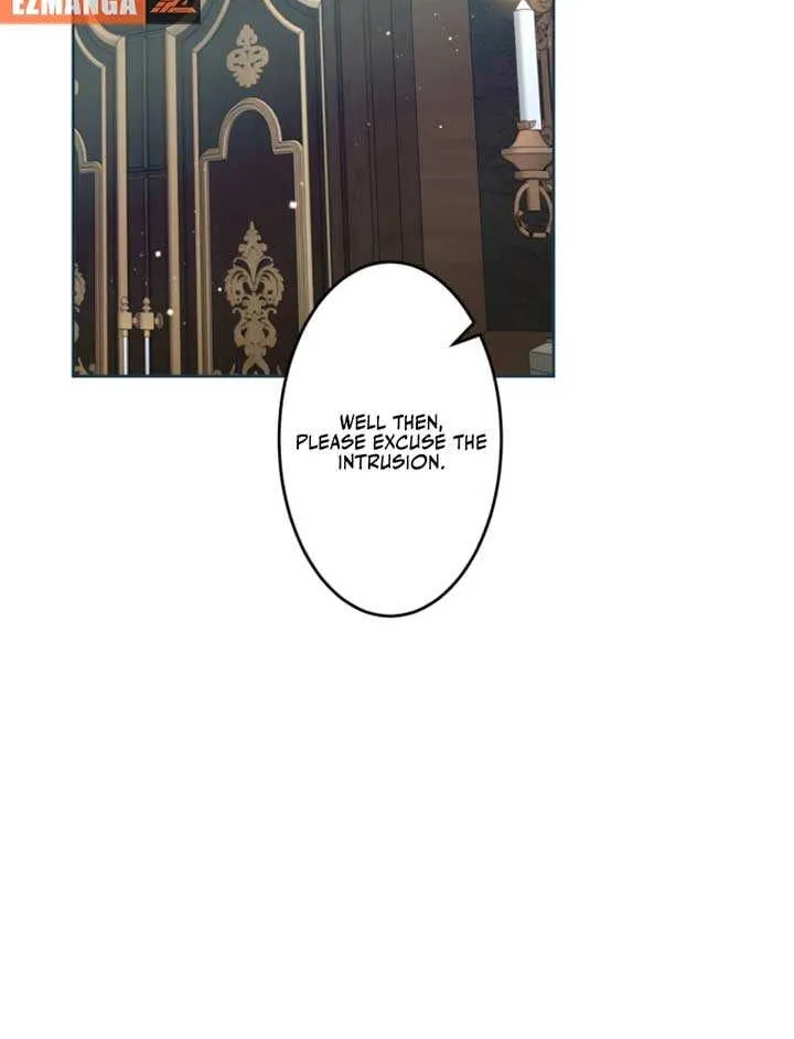 The Grim Reaper Duke’s Obsessive Contract Mother Chapter 14 page 8 - 