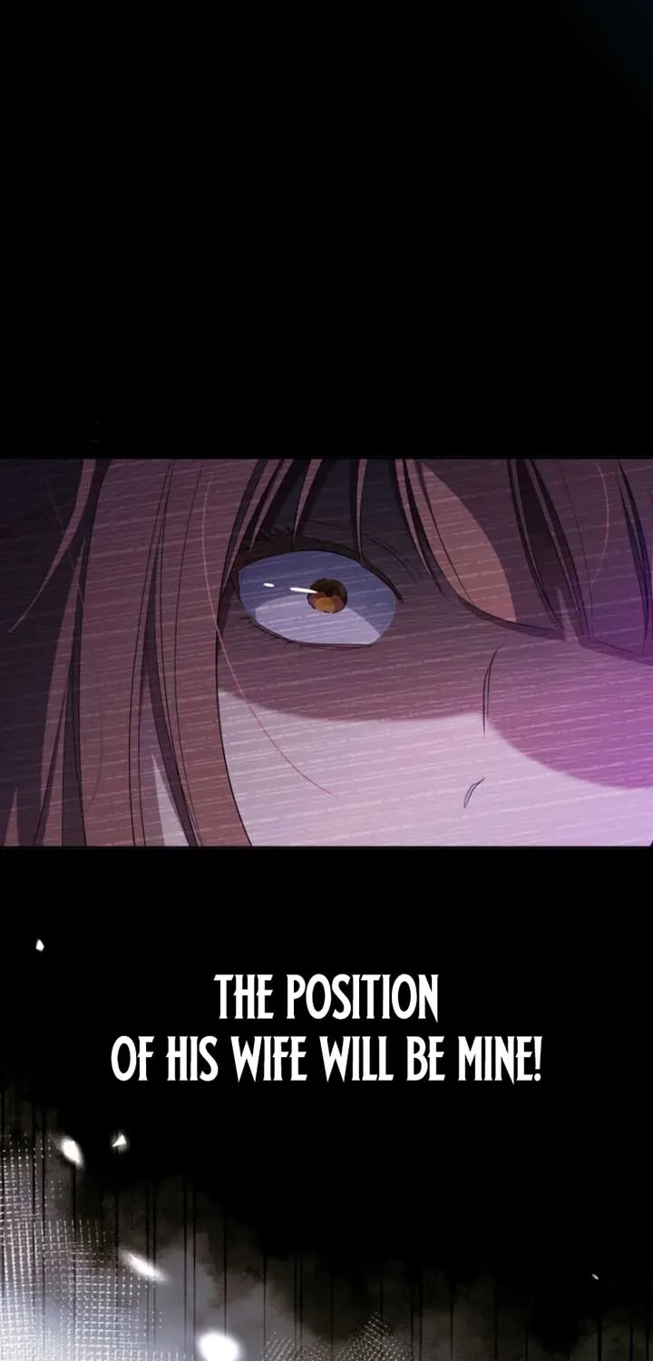 The Grim Reaper Duke’s Obsessive Contract Mother Chapter 15 page 14 - 