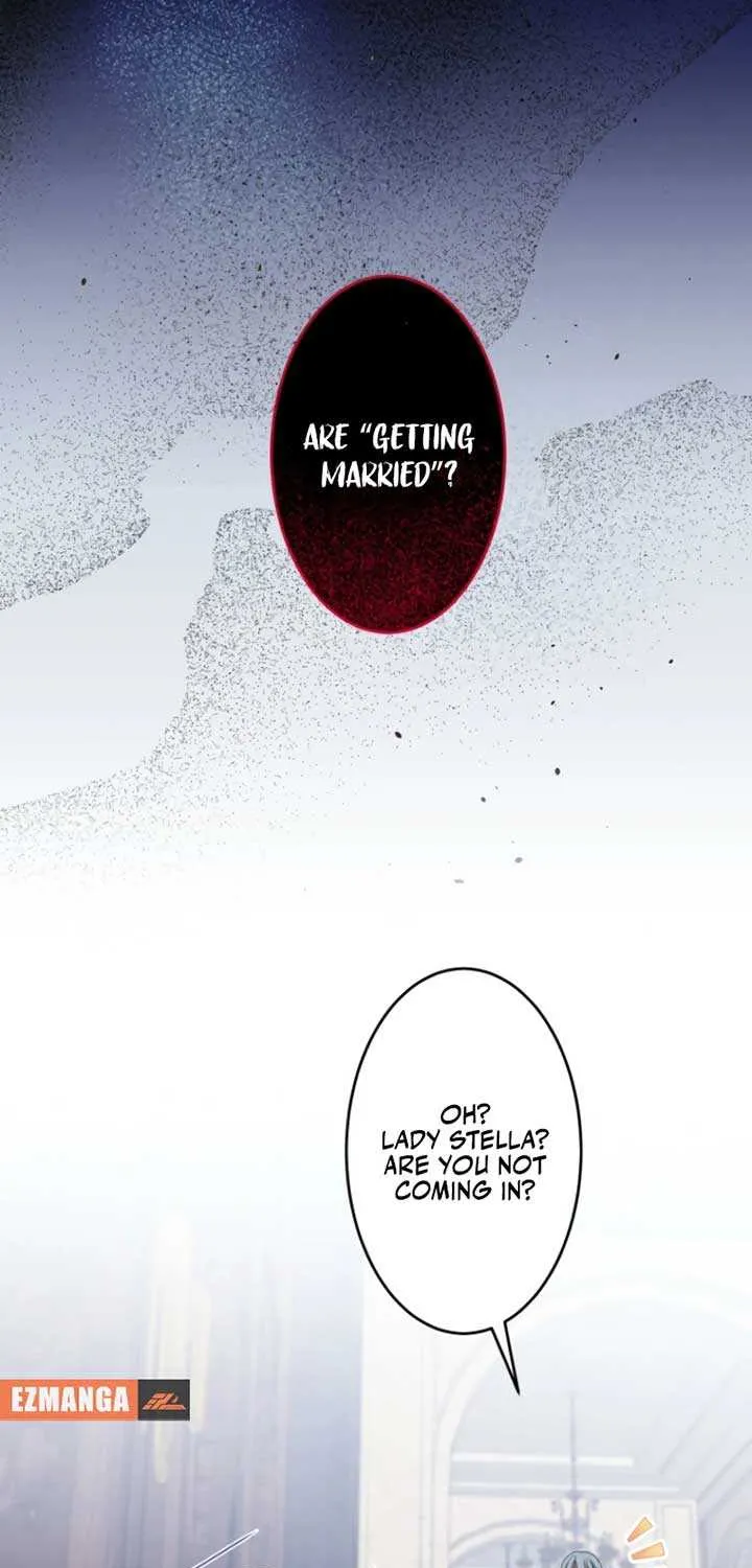 The Grim Reaper Duke’s Obsessive Contract Mother Chapter 15 page 24 - 