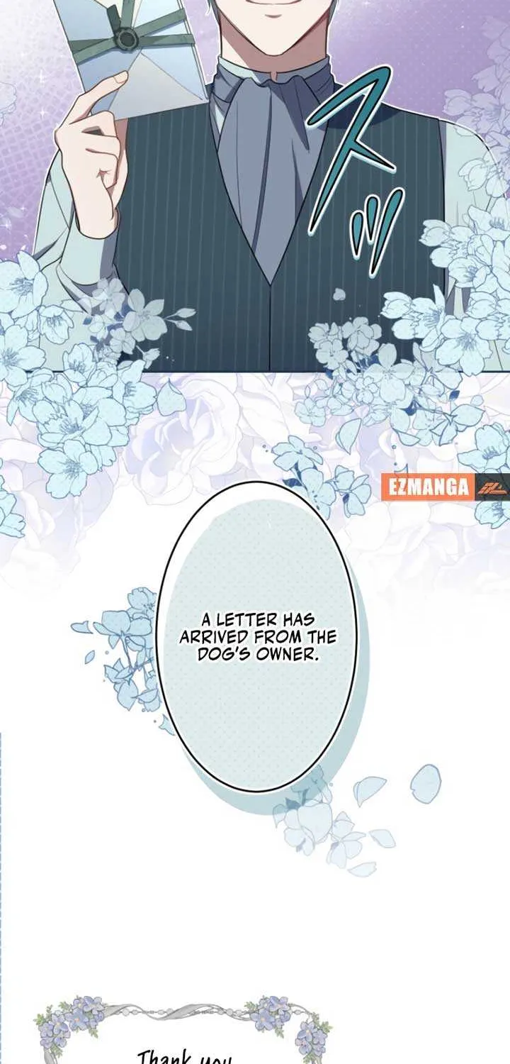 The Grim Reaper Duke’s Obsessive Contract Mother Chapter 15 page 29 - 