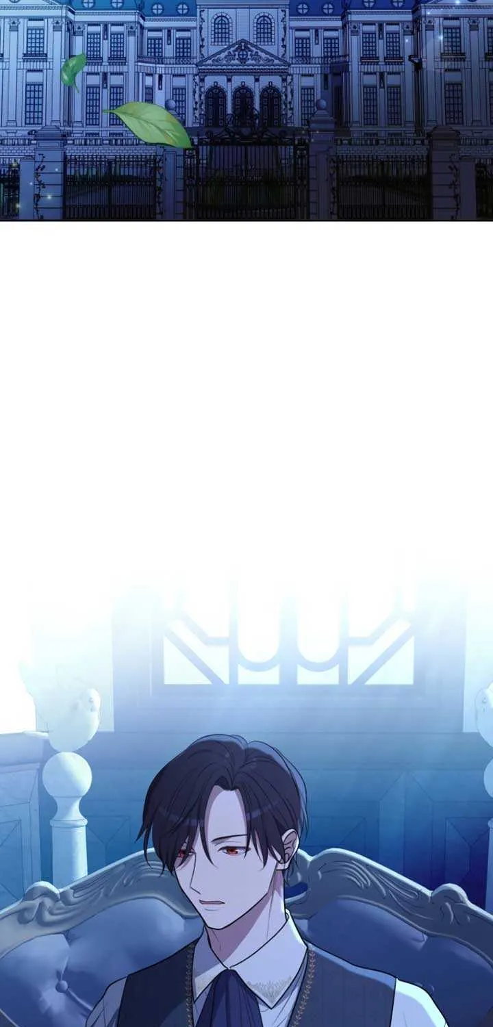 The Grim Reaper Duke’s Obsessive Contract Mother Chapter 15 page 54 - 