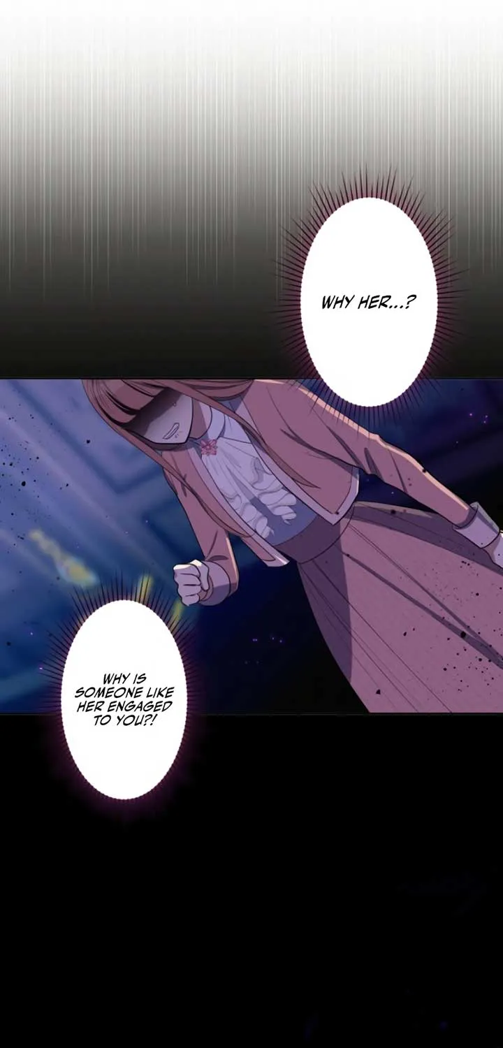 The Grim Reaper Duke’s Obsessive Contract Mother Chapter 15 page 10 - 